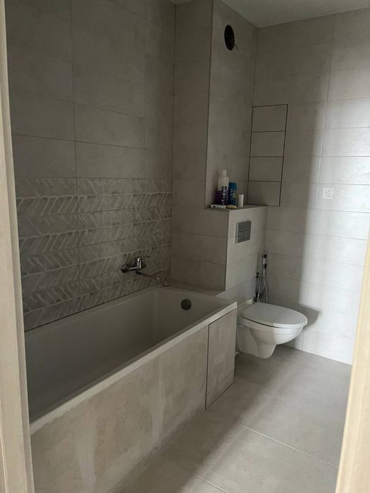 Квартира на вул. Йови, 1 в Києві, ID 375039, фото №7