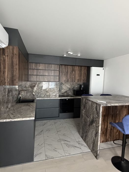 Квартира на вул. Седова в Запоріжжі, ID 375048, фото №2