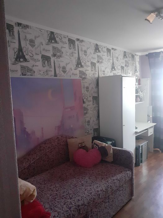 Квартира в Кременчук, ID 375071, фото №1