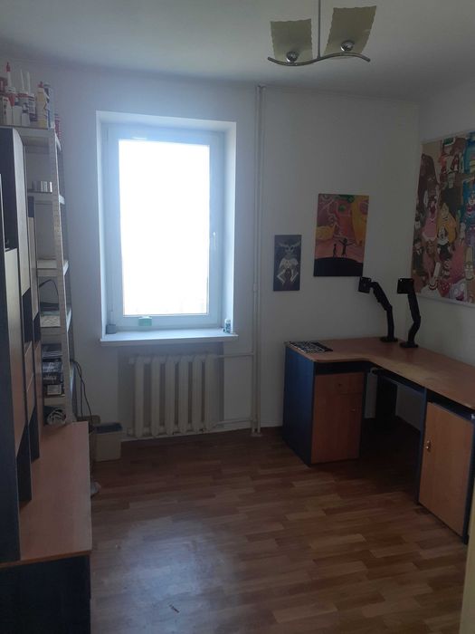 Квартира — Кременчук в Кременчуці, ID 375071, фото №8
