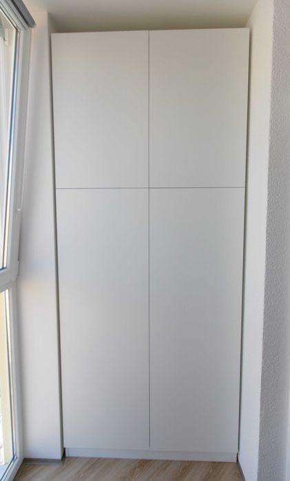Квартира на вул. Калнишевського, 6 в Києві, ID 375068, фото №4