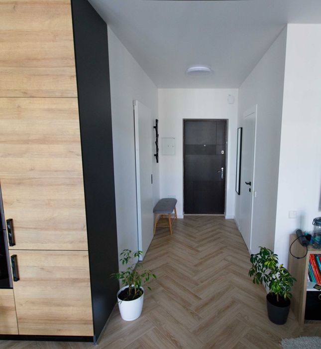 Квартира на вул. Калнишевського, 6 в Києві, ID 375068, фото №5