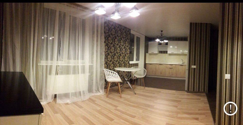 Квартира на ЖК «Берегиня» в Києві, ID 375070, фото №11