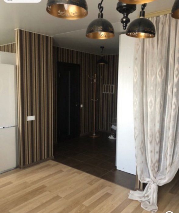 Квартира на ЖК «Берегиня» в Києві, ID 375070, фото №13