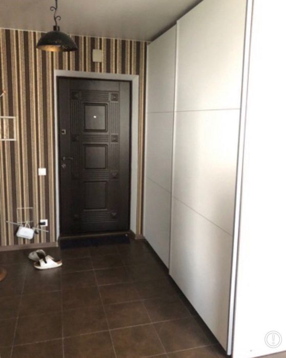 Квартира на ЖК «Берегиня» в Києві, ID 375070, фото №14