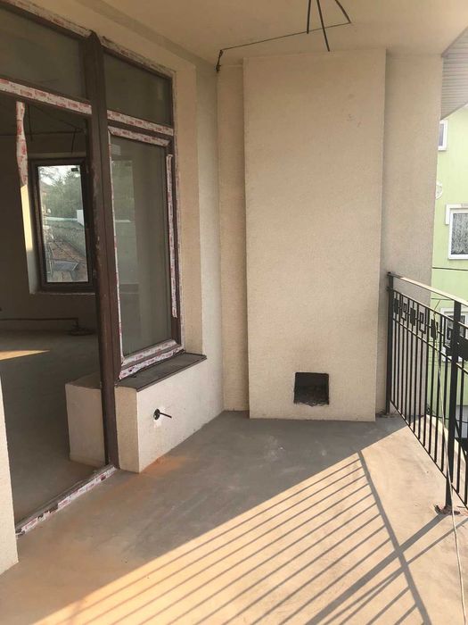 Квартира на вул. Професора Буйка, 28, ID 375079, фото №1