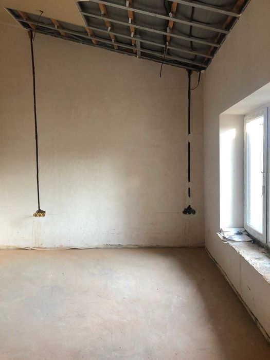 Квартира на вул. Професора Буйка, 28 в Києві, ID 375079, фото №5