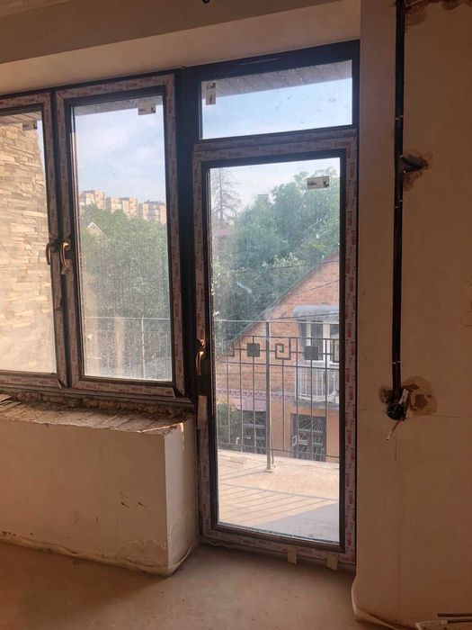 Квартира на вул. Професора Буйка, 28 в Києві, ID 375079, фото №8