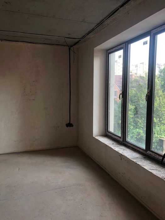Квартира на вул. Професора Буйка, 28 в Києві, ID 375079, фото №9