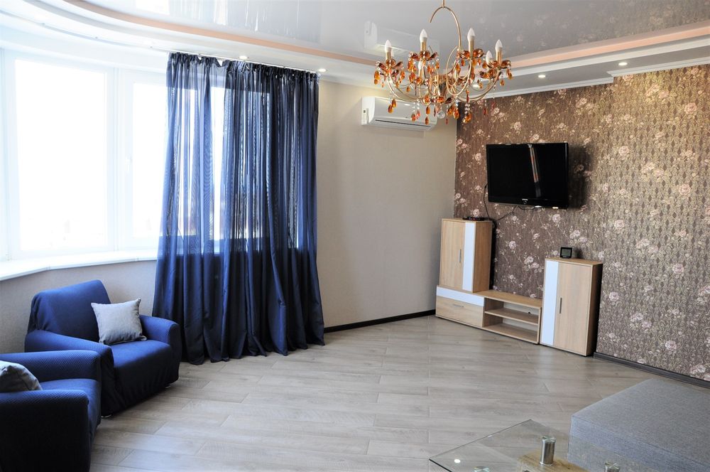 Квартира на вул. Маршала Говорова в Одесі, ID 375078, фото №6