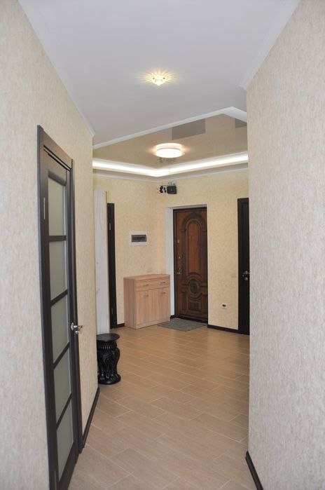 Квартира на вул. Маршала Говорова в Одесі, ID 375078, фото №9