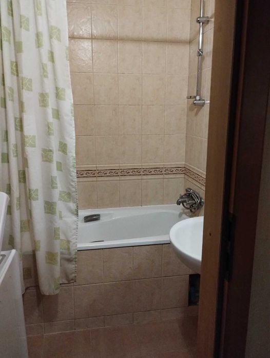 Квартира на вул. Антоновича, 152 в Києві, ID 376780, фото №12