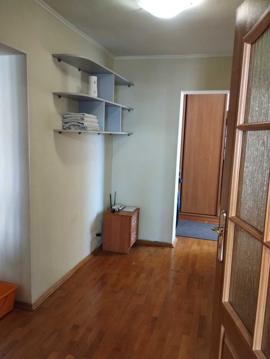 Квартира на вул. Антоновича, 152 в Києві, ID 376780, фото №3