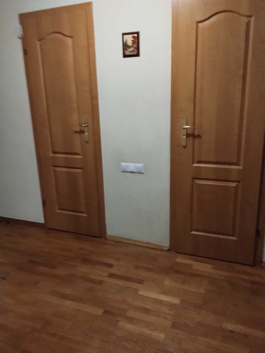 Квартира на вул. Антоновича, 152 в Києві, ID 376780, фото №4