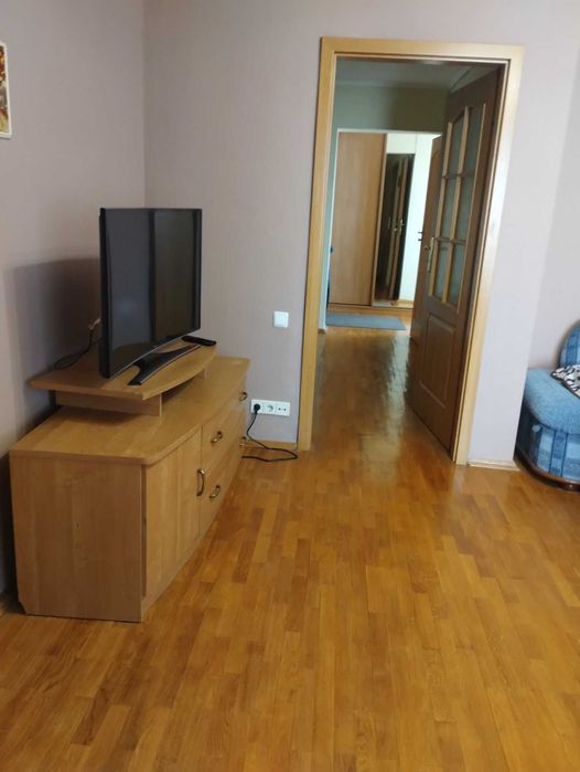 Квартира на вул. Антоновича, 152 в Києві, ID 376780, фото №7