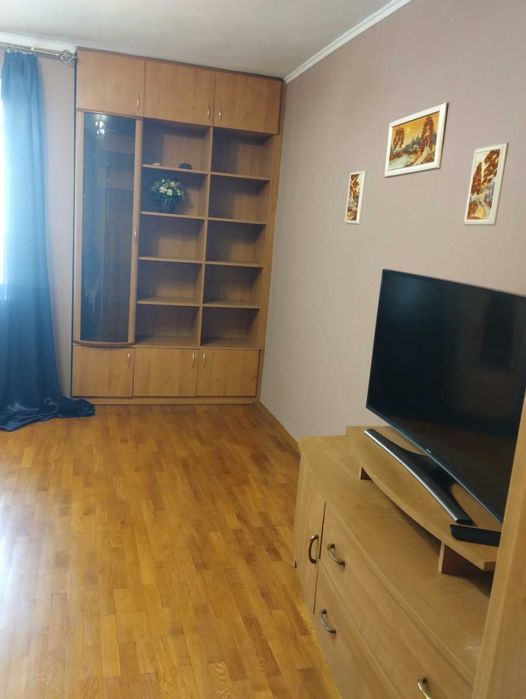 Квартира на вул. Антоновича, 152 в Києві, ID 376780, фото №9