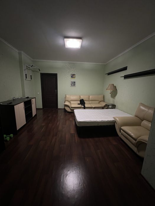 Квартира на вул. Урловська, 21, ID 375098, фото №1