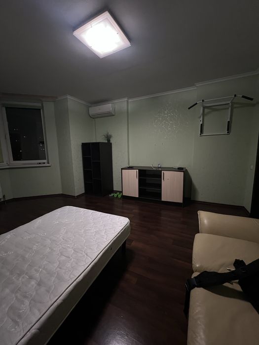 Квартира на вул. Урловська, 21 в Києві, ID 375098, фото №3