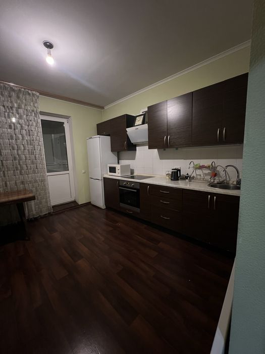 Квартира на вул. Урловська, 21 в Києві, ID 375098, фото №4