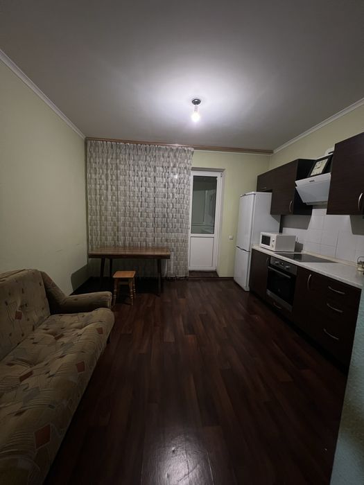 Квартира на вул. Урловська, 21 в Києві, ID 375098, фото №5