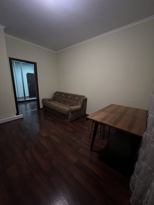 Квартира на вул. Урловська, 21 в Києві, ID 375098, фото №6