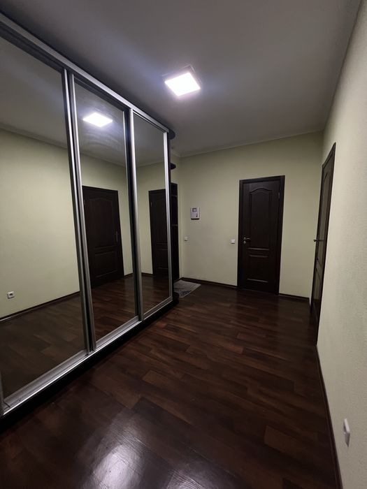 Квартира на вул. Урловська, 21 в Києві, ID 375098, фото №8