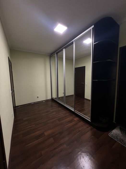 Квартира на вул. Урловська, 21 в Києві, ID 375098, фото №9