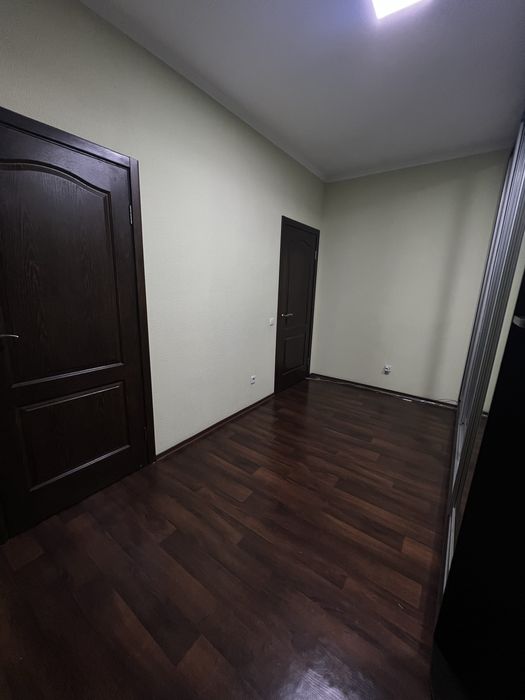 Квартира на вул. Урловська, 21 в Києві, ID 375098, фото №10