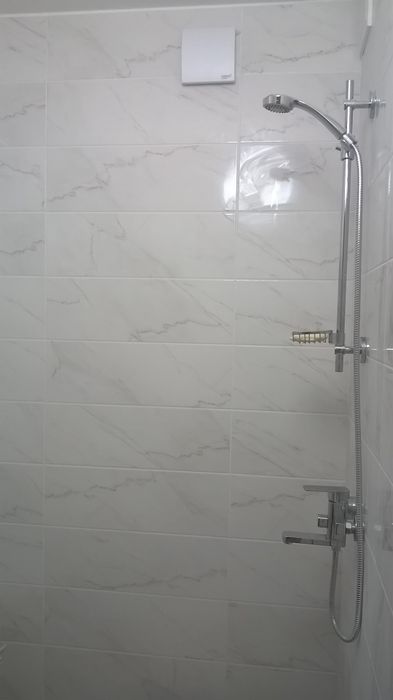 Квартира — Чорноморськ, Одеська область в Одесі, ID 394545, фото №11