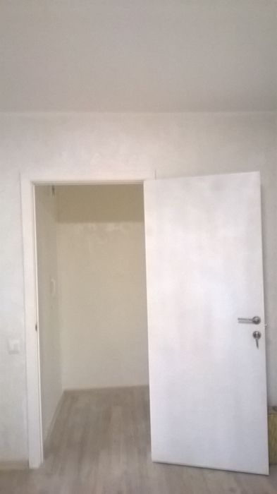 Квартира — Чорноморськ, Одеська область в Одесі, ID 394545, фото №13