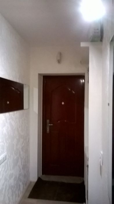 Квартира — Чорноморськ, Одеська область в Одесі, ID 394545, фото №16