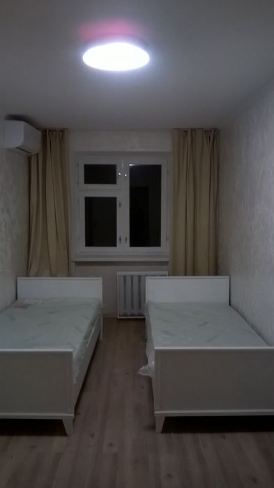 Квартира — Чорноморськ, Одеська область в Одесі, ID 394545, фото №4
