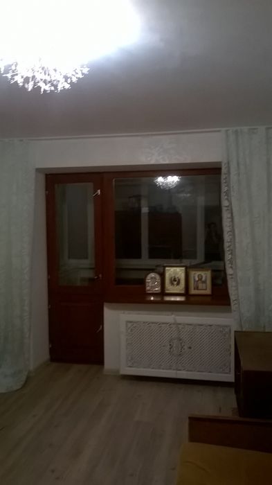 Квартира — Чорноморськ, Одеська область в Одесі, ID 394545, фото №8