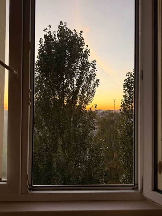 Квартира — Вишневе в Києві, ID 375145, фото №5