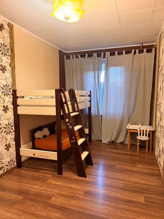 Квартира — Вишневе в Києві, ID 375145, фото №7