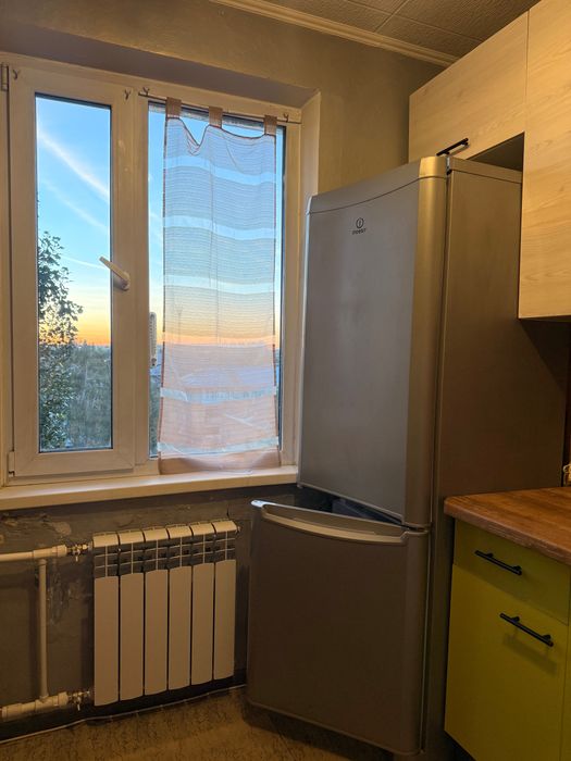Квартира — Вишневе в Києві, ID 375145, фото №8