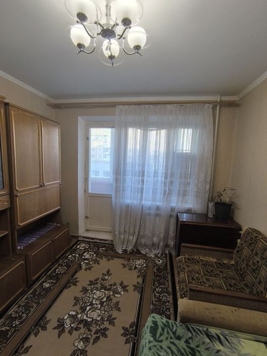 Квартира в Рівне, ID 375151, фото №2