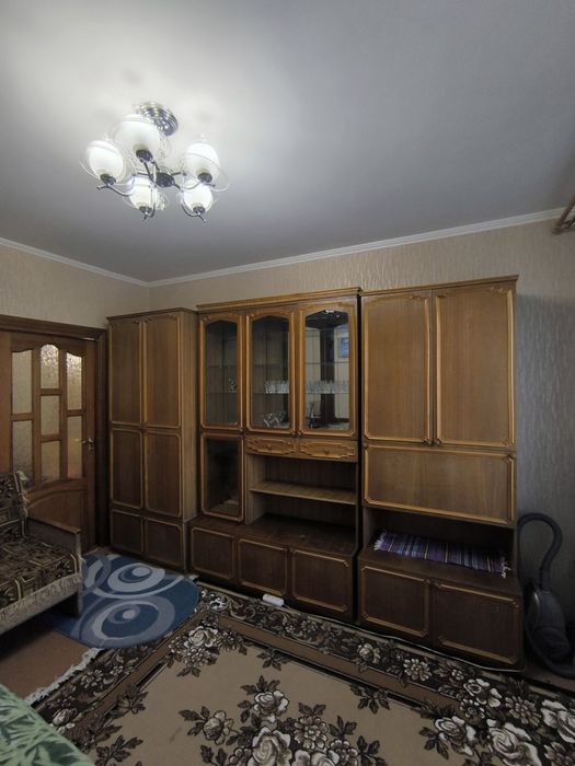 Квартира — Рівне в Рівному, ID 375151, фото №11