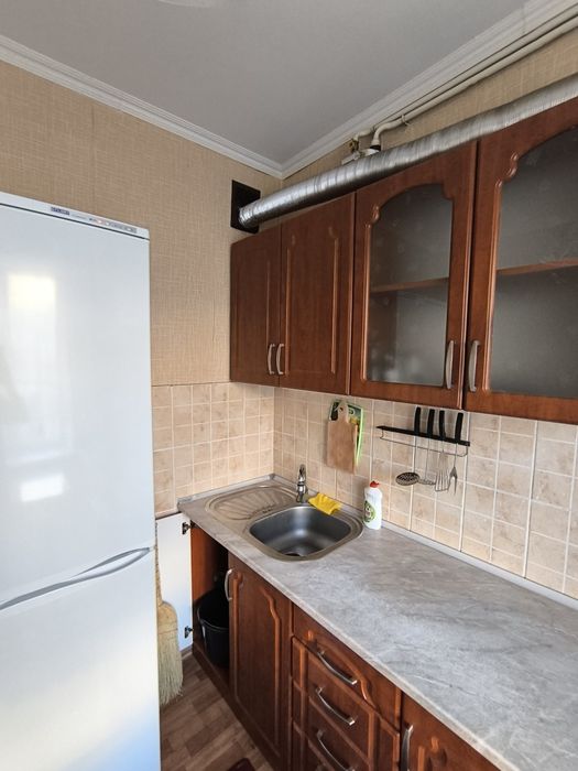 Квартира — Рівне в Рівному, ID 375151, фото №12