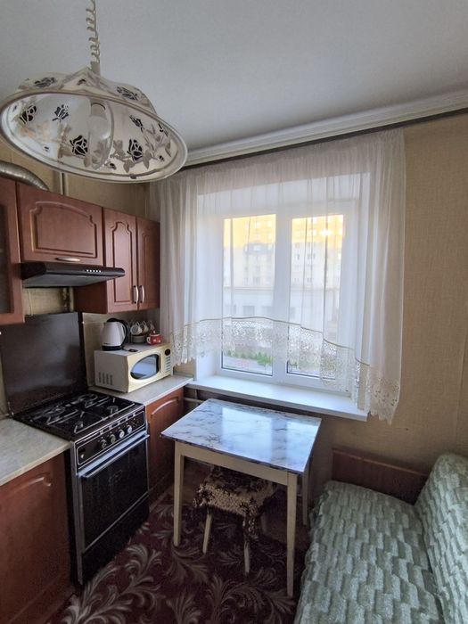 Квартира — Рівне в Рівному, ID 375151, фото №13