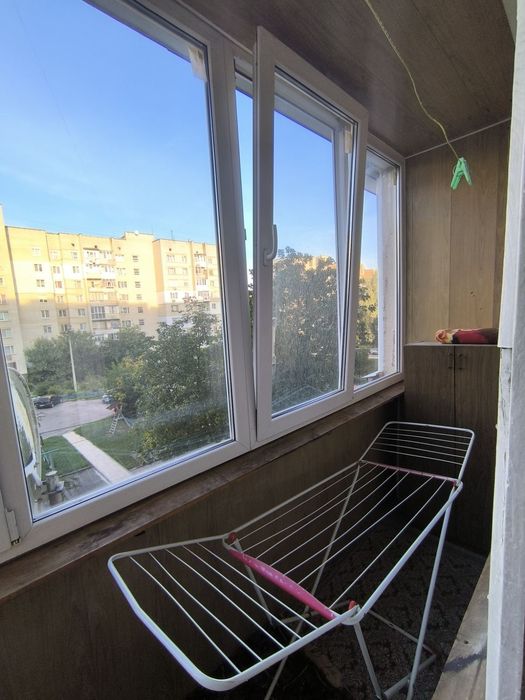 Квартира в Рівне, ID 375151, фото №3
