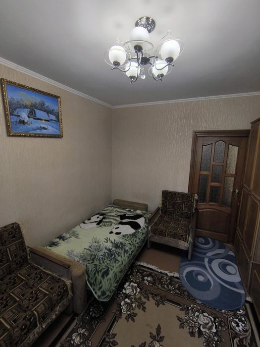 Квартира в Рівне, ID 375151, фото №4