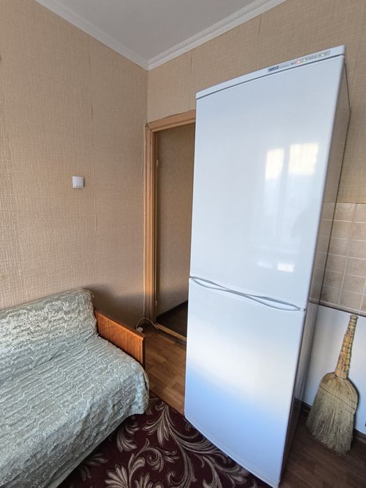 Квартира в Рівне, ID 375151, фото №5