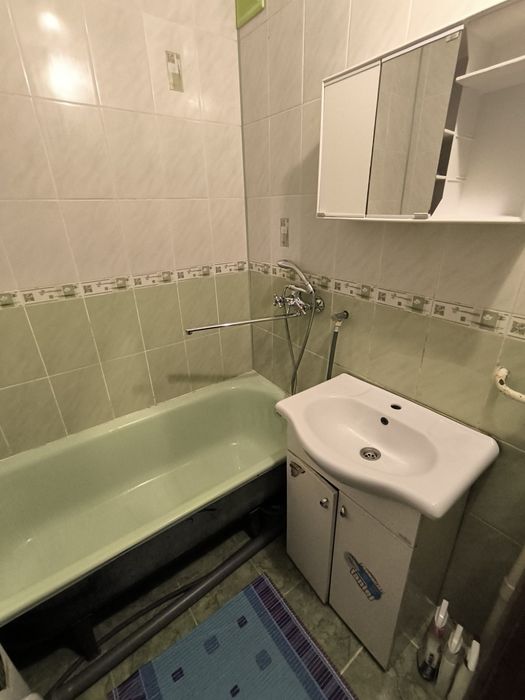 Квартира — Рівне в Рівному, ID 375151, фото №6