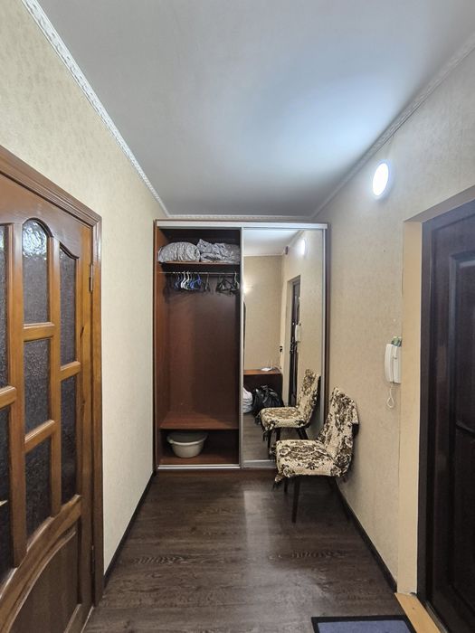 Квартира — Рівне в Рівному, ID 375151, фото №7