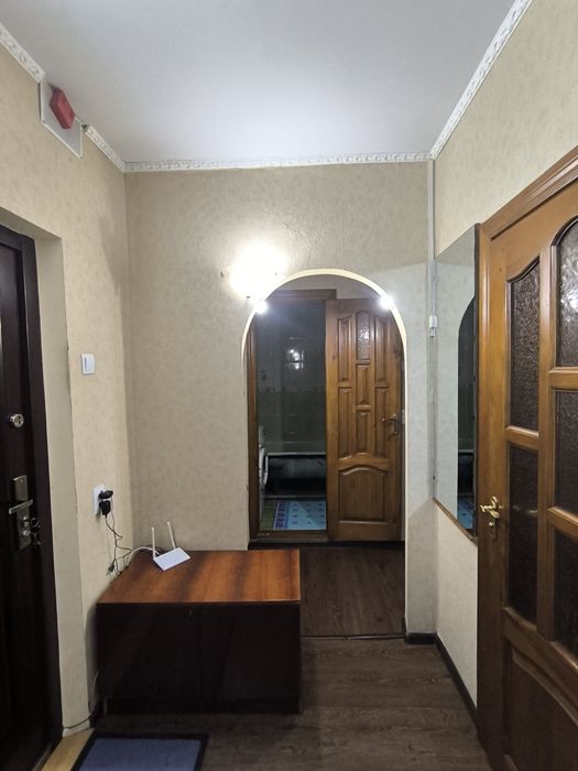 Квартира — Рівне в Рівному, ID 375151, фото №8