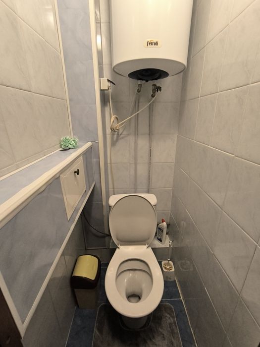 Квартира — Рівне в Рівному, ID 375151, фото №9