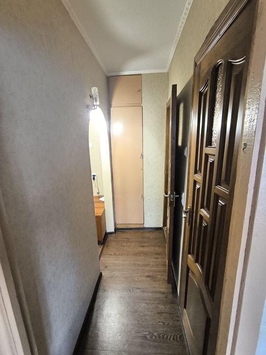 Квартира — Рівне в Рівному, ID 375151, фото №10