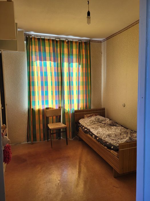 Квартира на Покровський в Кривий Ріг, ID 375158, фото №1