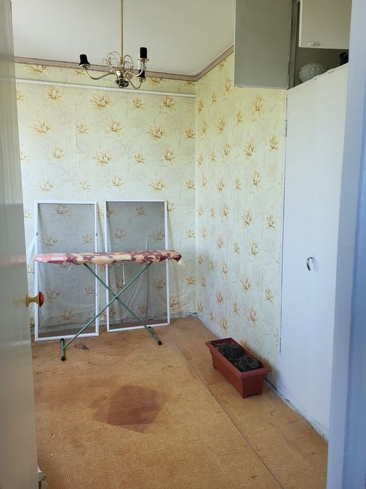 Квартира на Покровський в Кривий Ріг, ID 375158, фото №2